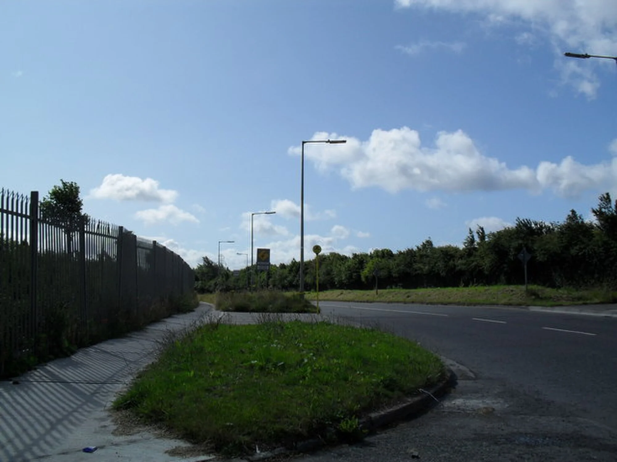 Vets in Ballycoolin