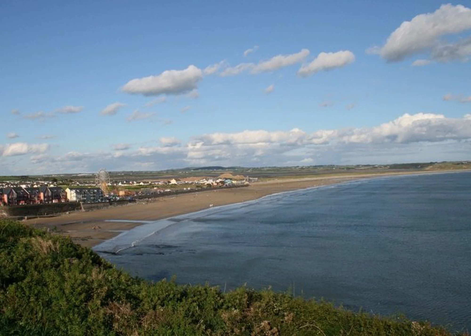 Vets in Tramore